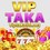 viptaka