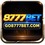 8777bet