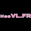 HEOVL