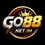 go88 net im