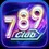 789clubvip