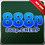 888P