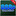 888P