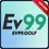ev99golf