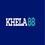 PlayKhela88 com