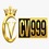 PlayCV999 com