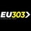 EU303