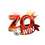 Zowin vg