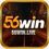 56winlive