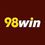 98WIN