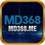 md368me