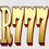 VIPR777 Online