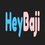 playheybaji com