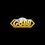 Go88 VIO