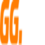 GGBET