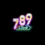 789CLUB