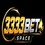3333bet