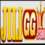 JILIGG