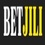 betjili