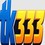 TK333