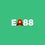 EA88