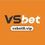 Vsbet