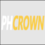 PHCROWN