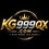 KG999