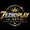 7EZBD