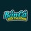 bắn cá online
