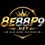 8E88P9
