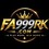 FA999