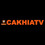 cakhiatv.work