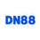 dn88v2com