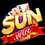 sunwin club