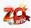 Zowin nl