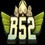 B52