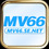 MV66