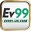 ev991ukcom
