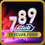 789club fund