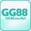 gg88comnet
