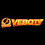 vebotv.work