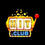 Hitclub