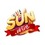 sunwin green