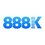 Nền Tảng 888K