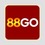88go mom