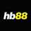 hb88 hair