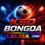 keobongdalaliga
