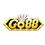 go88ytcom