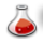 jpkutner (at gmail)